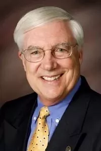 Edward Hammond