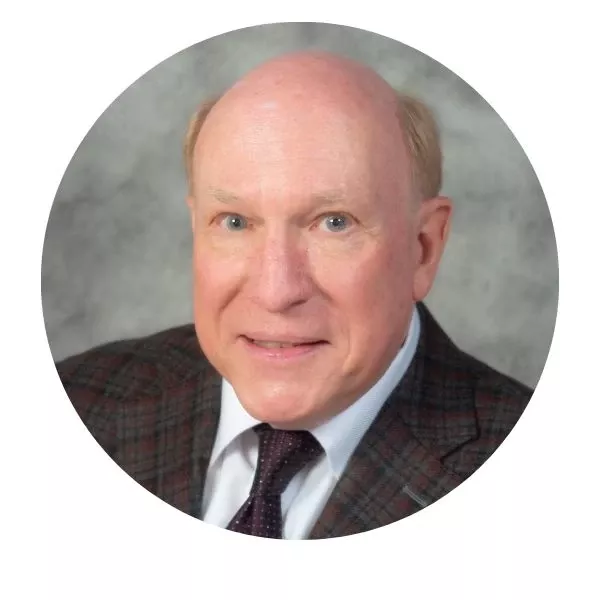 Bill Brasch