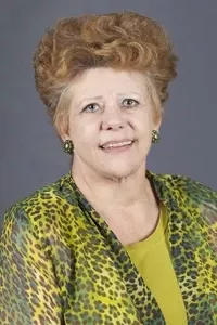Denise Gifford