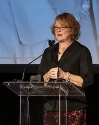 Jeanine P. Triplett