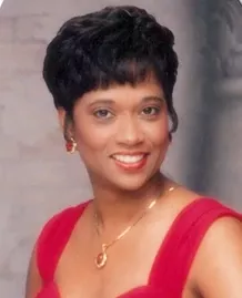 Janice D. Covington