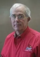 George J. Howe