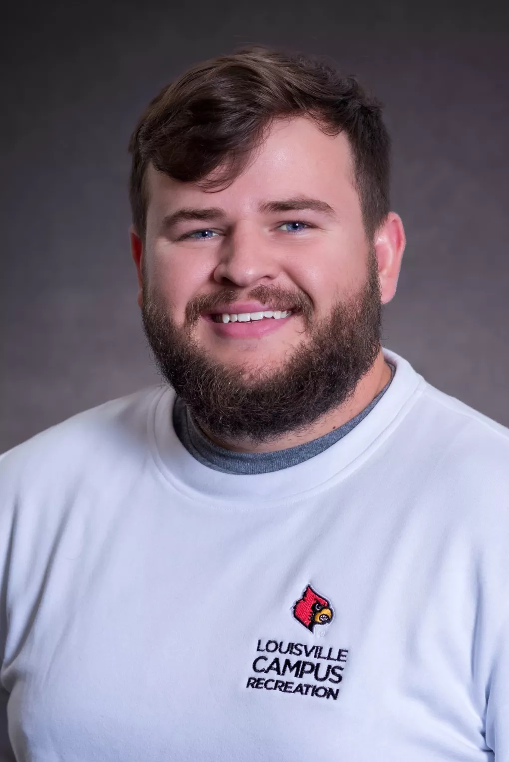 Ben Allen