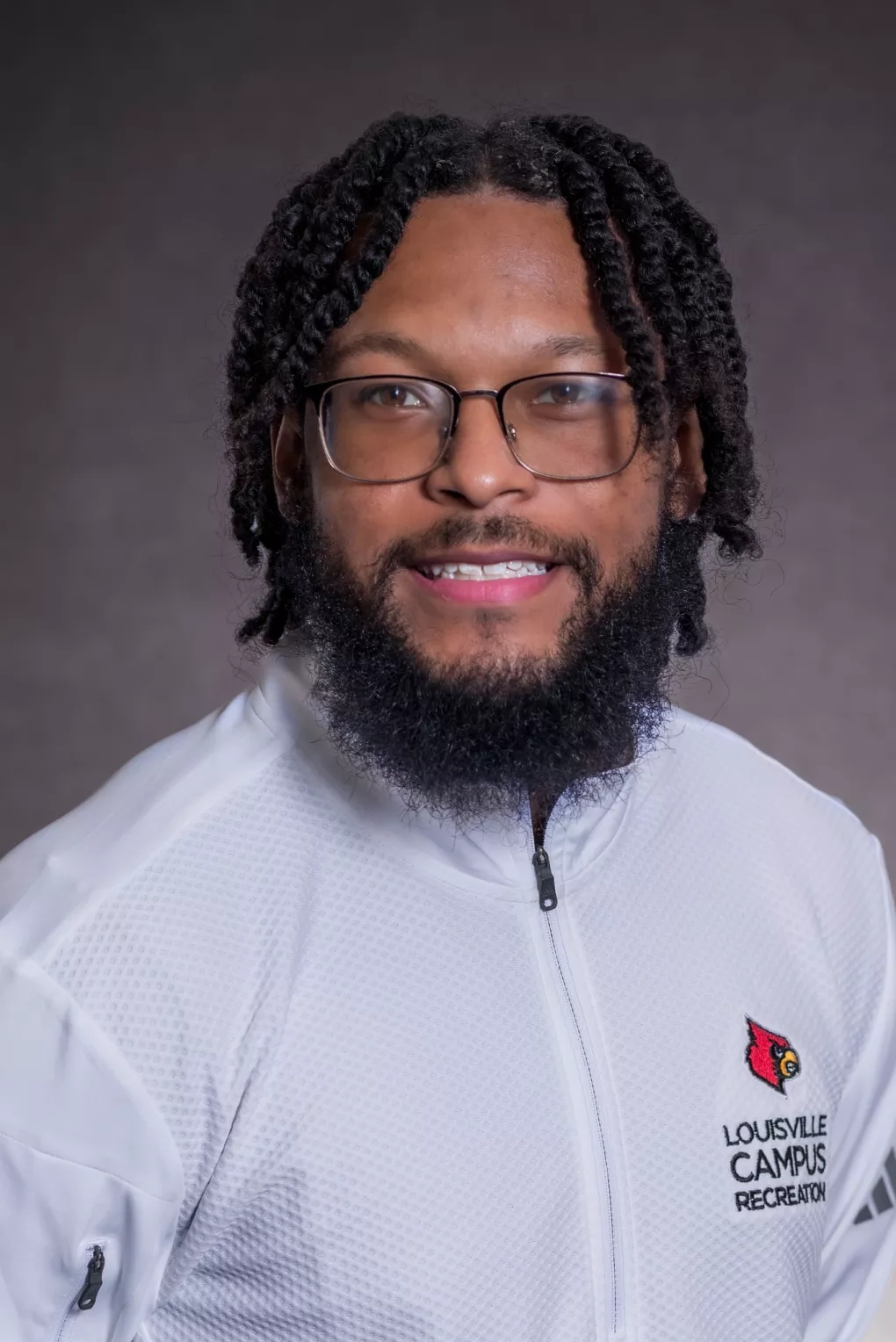 Eric Piernas, Jr.