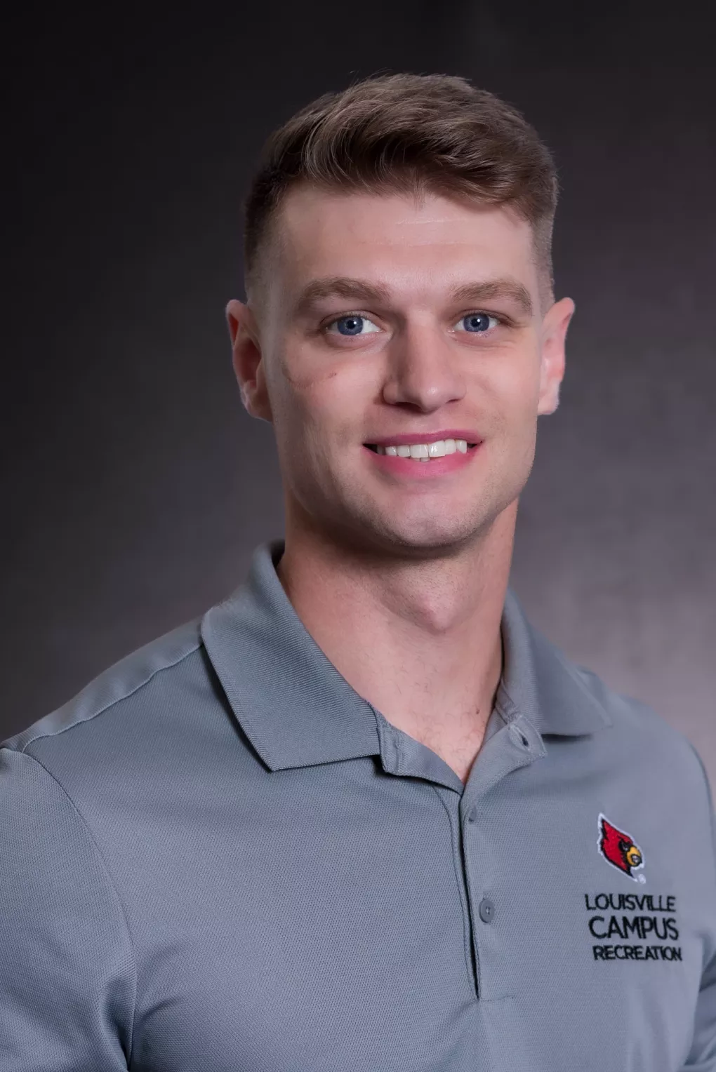 Jeremiah Robison
