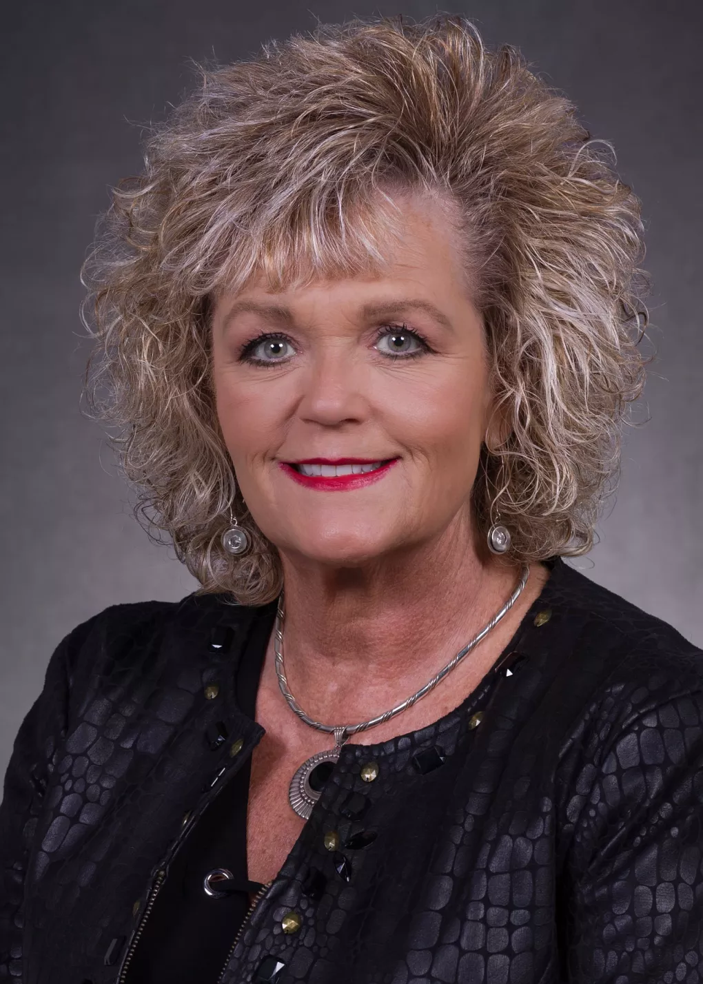 Valerie Wells