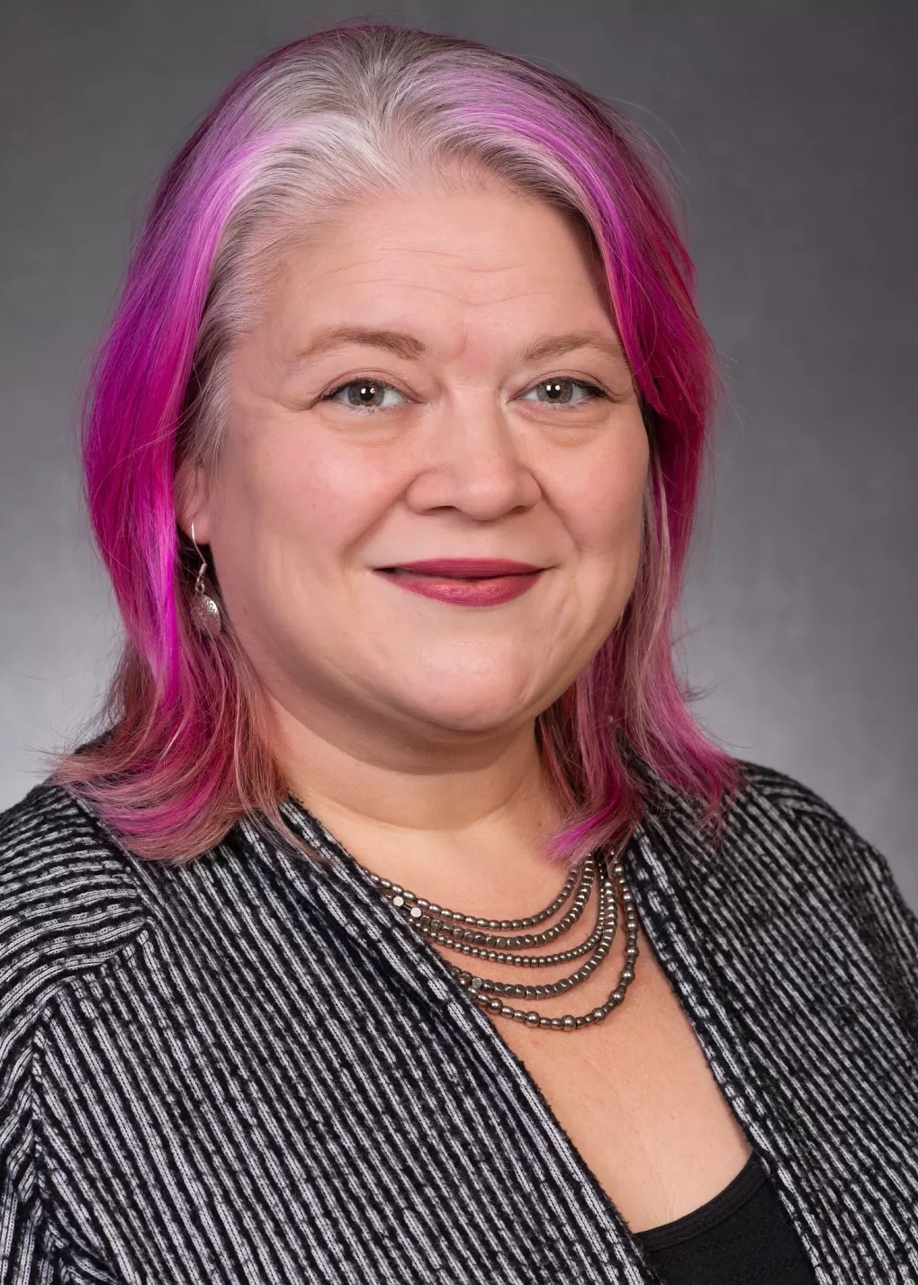 Michelle Stillwagon