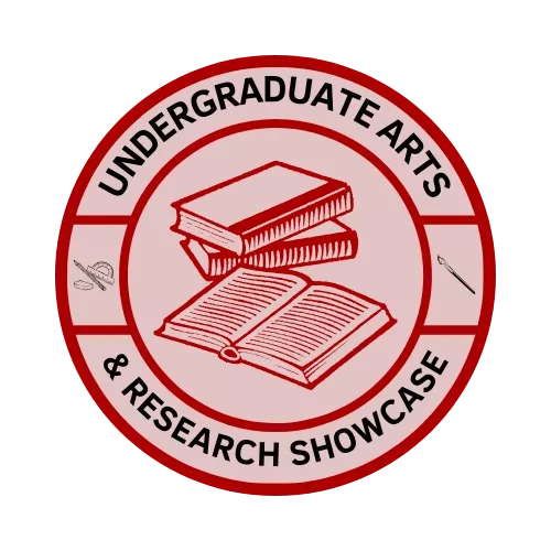 Undergraduate Arts and Research Showcase