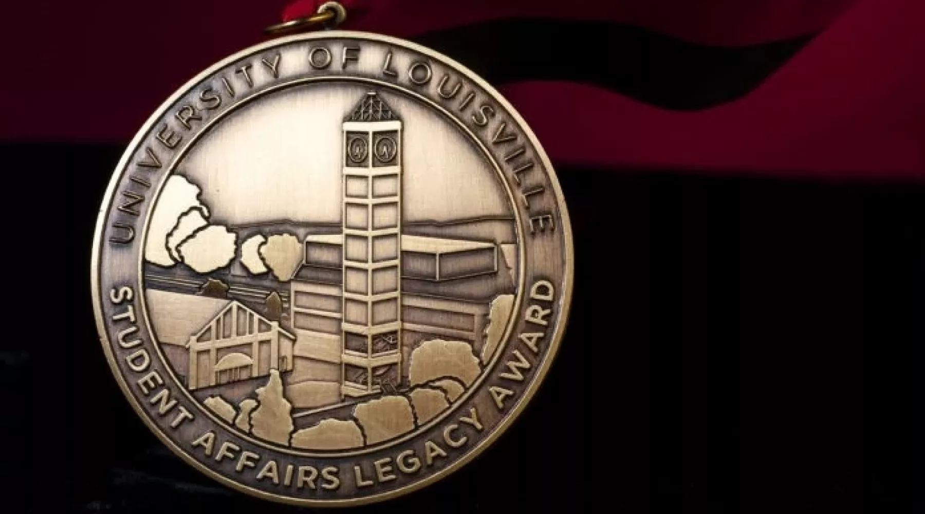 legacy award