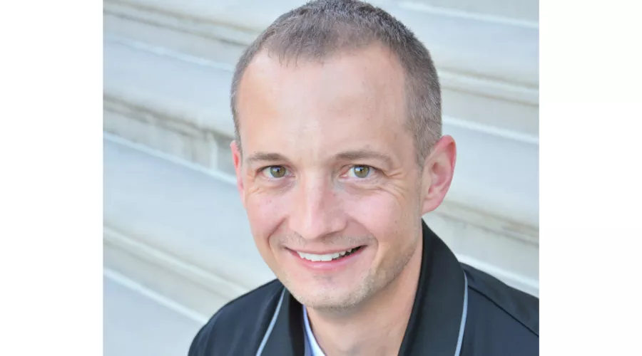 Greg Vittitow