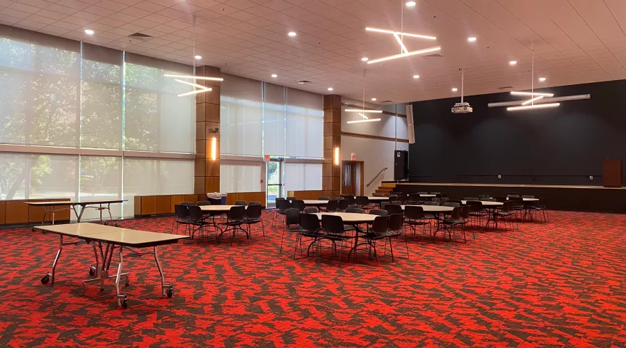 MITC Bigelow Hall