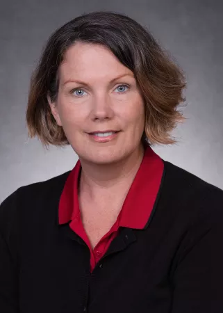 Kathy Meyer