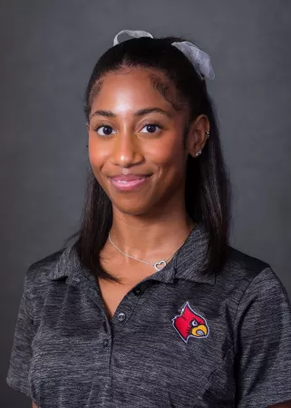 Alexis Jones