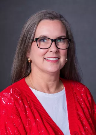 Heather Stein