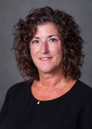 RaDonna Reid