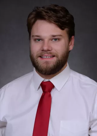 Derek Woodruff