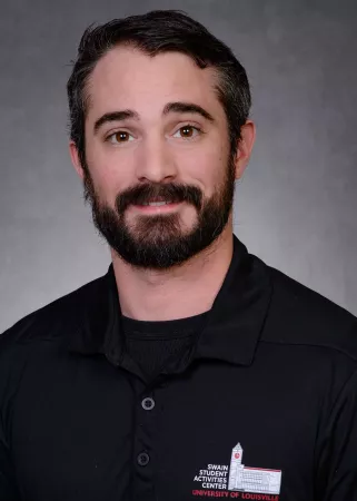 Dylan Curry