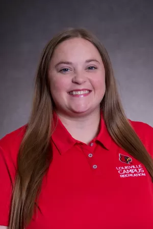 Chrissa Ledbetter