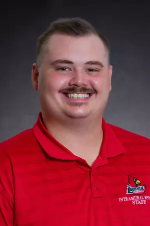 Nick Saviano