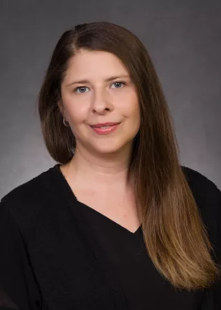 Gabrielle Ebeling-Rodriguez