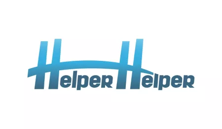 Helper Helper