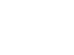 University of Louisville monogram