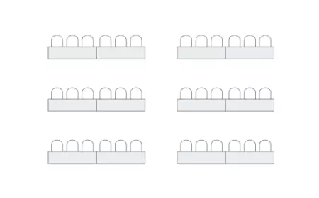 Classroom seating