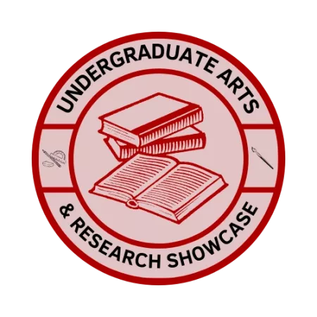 Undergraduate Arts and Research Showcase