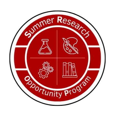 Summer Research Opportunity Program