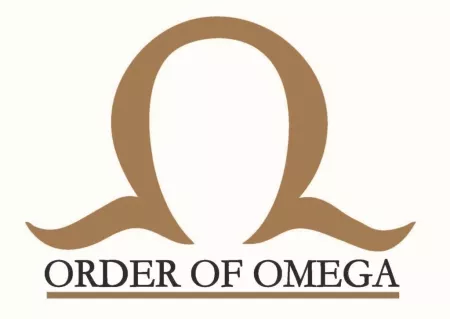 Order of Omega