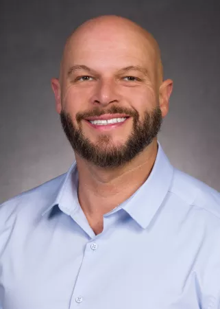 Dennis Cornell