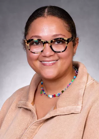 Teea Fullen-Barnes