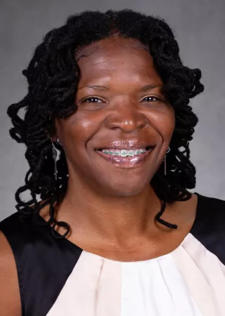 Wilethia Durham